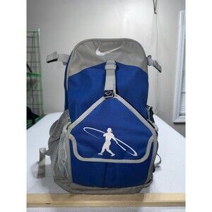 Nike | Bags | Nike Backpack | Poshmark